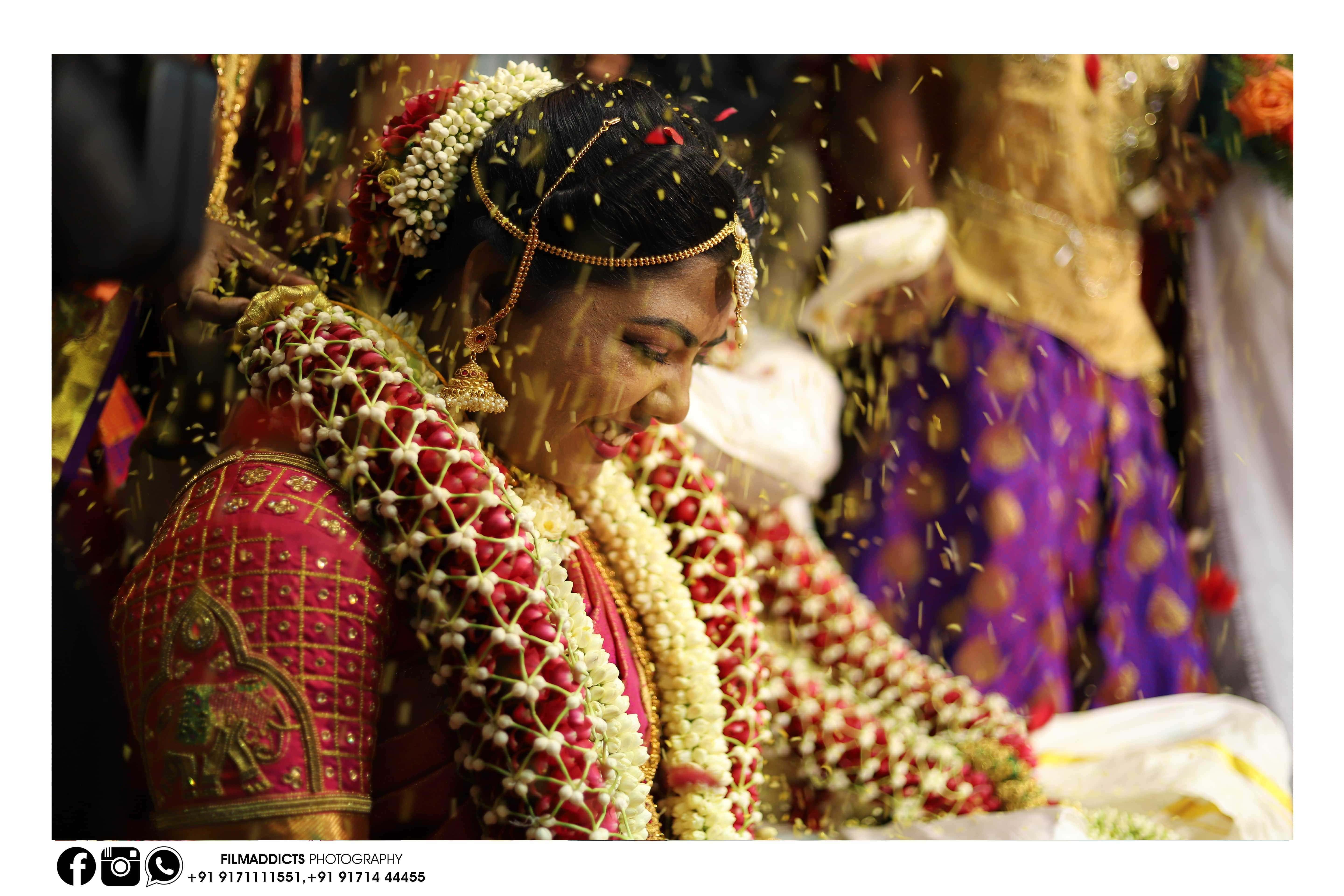  candid Wedding videography in madurai,candid Wedding videography in theni,candid Wedding videography in karaikusi,candid Wedding videography in rajapalayam,candid Wedding videography in chennai,candid Wedding videography in covai,candid Wedding videography in Dindigul,candid Wedding videography in Erode,candid Wedding videography in Kanchipuram,candid Wedding videography in Kanyakumari,candid Wedding videography in Salem,candid Wedding videography in Thirunelveli,candid Wedding videography in Vellore,candid Wedding videography in Virudhunagar,candid Wedding videography in Coimbatore,candid videography in Namakkal